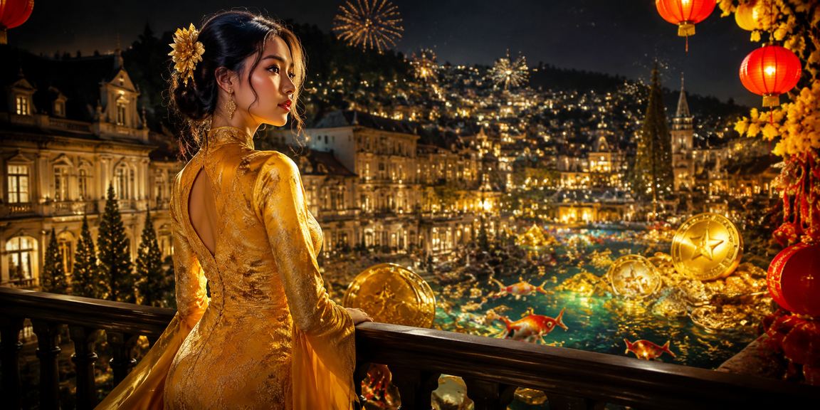 Minh họa cách đọc tỷ lệ kèo cá cược tại sòng bạc Đà Lạt