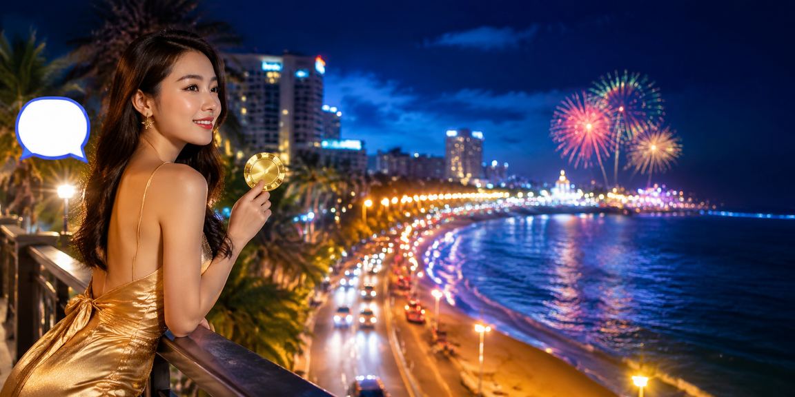 Giao diện nền tảng cá cược bai Việt Nam trên thiết bị di động và máy tính