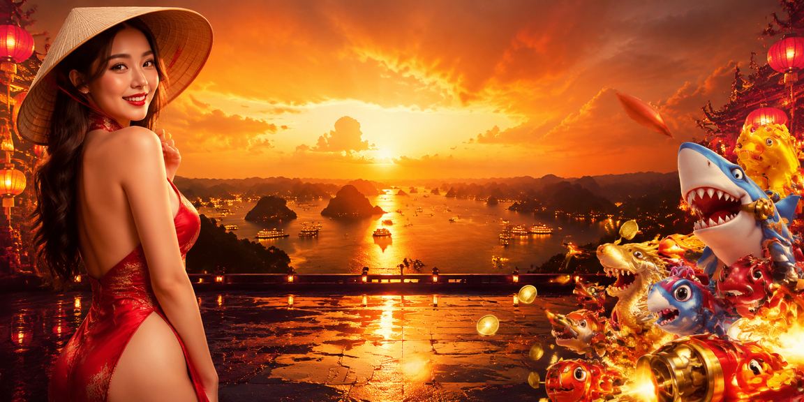 Trò chơi casino đa dạng tại bai hỗ trợ người chơi Việt trên mobile và desktop