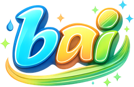 bai